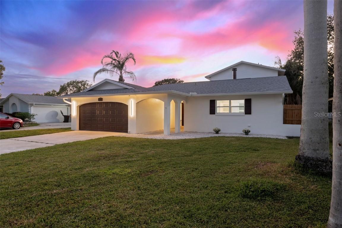 5700 Venetian Blvd., St Petersburg, FL 33703