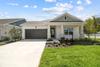 New Construction Homes For Sale This Week That Attend Rodgers Middle School: October 8th to October 14th