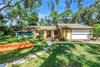 New Homes For Sale This Week in Greater Pinellas Point: October 10th to October 16th