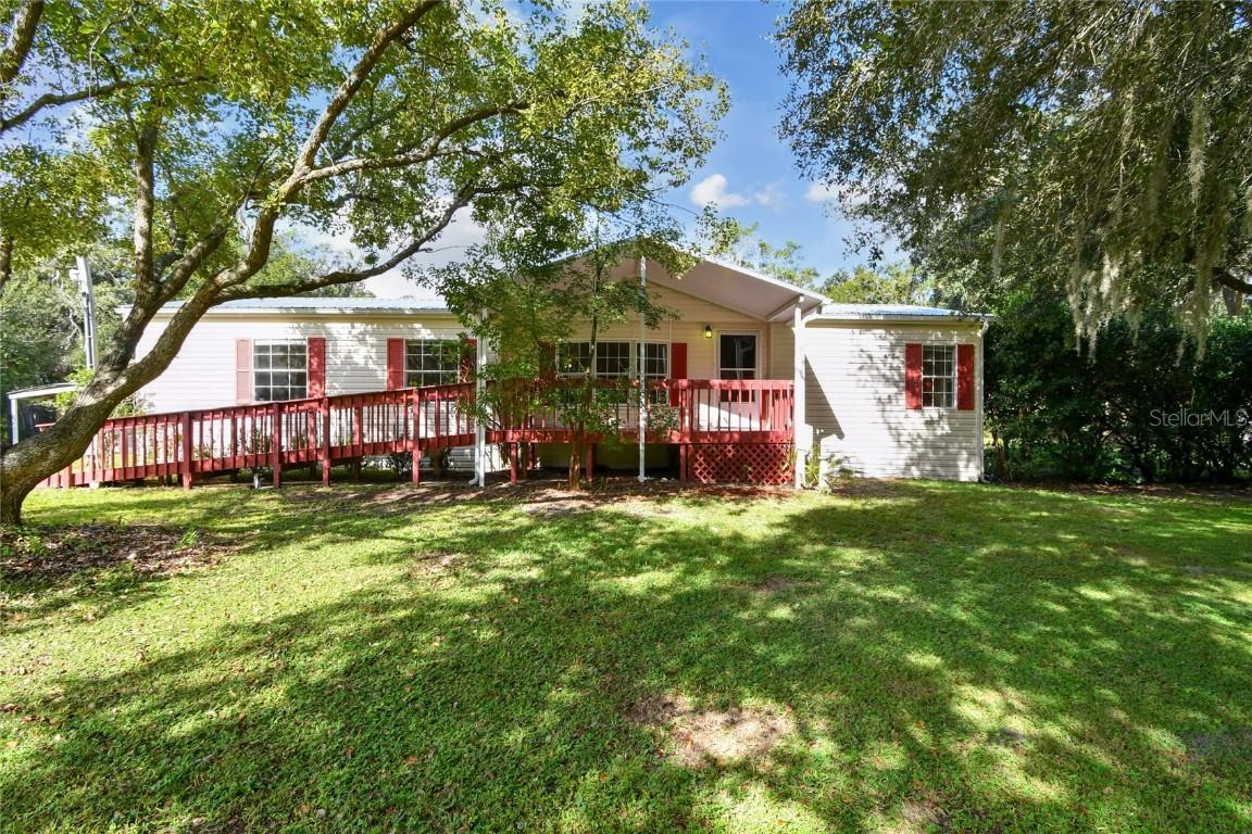 18818 Holly Pine Tr., Lithia, FL 33547