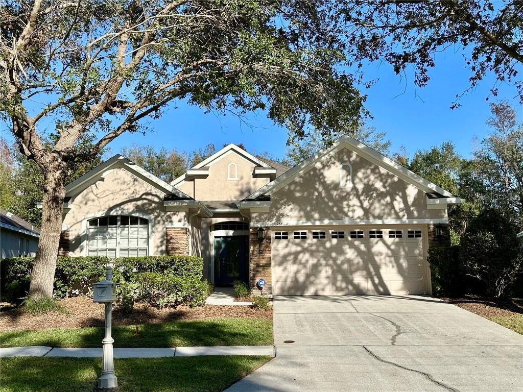 10234 Evergreen Hill Dr., Tampa, FL 33647