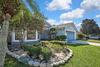 New Homes For Sale This Week That Attend Brandon High School: October 3rd to October 9th