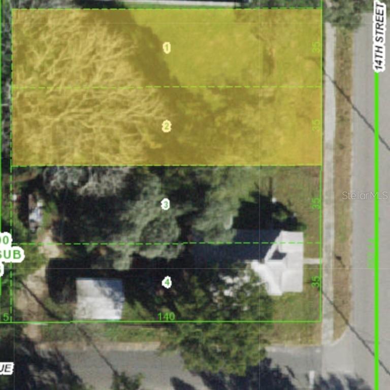 14329 14th St., Dade City, FL 33523