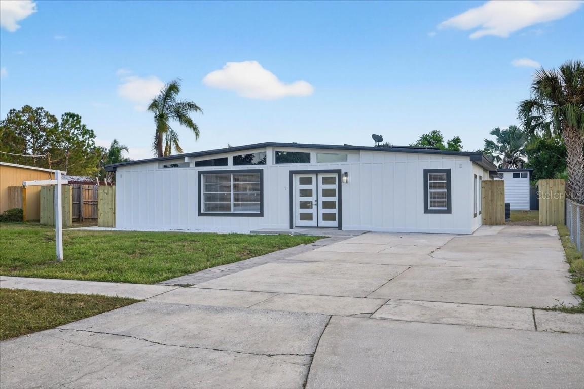 4308 W Iowa Ave., Tampa, FL 33616