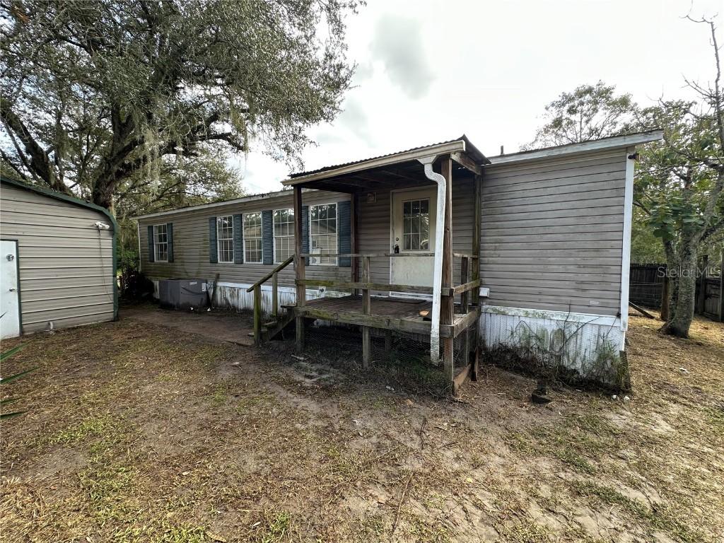 245 Tarpon Blvd., Palatka, FL 32177