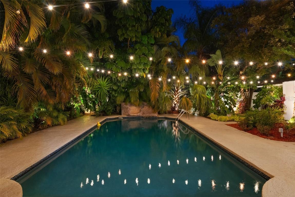 4101 W Euclid Ave., Tampa, FL 33629