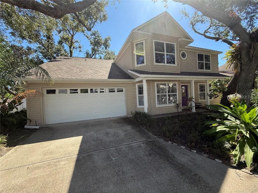 2305 63rd St., Bradenton, FL 34209