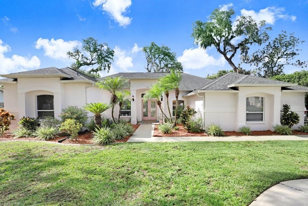 1504 Fox Hill Pl., Valrico, FL 33596