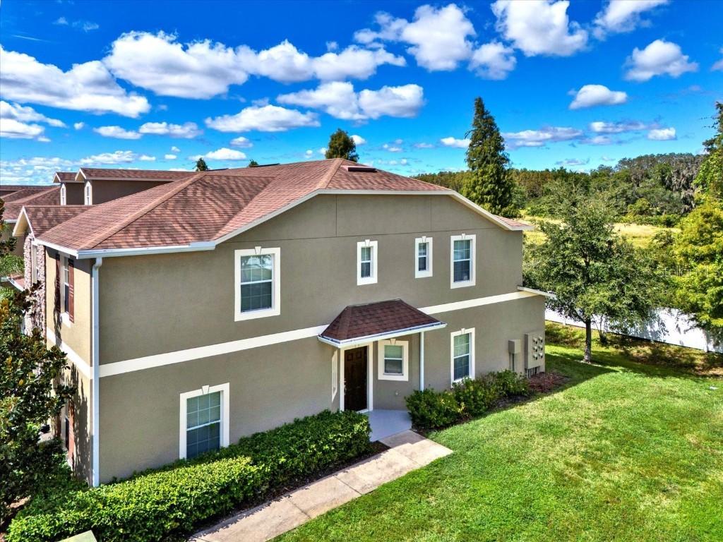 31215 Claridge Pl., Wesley Chapel, FL 33543