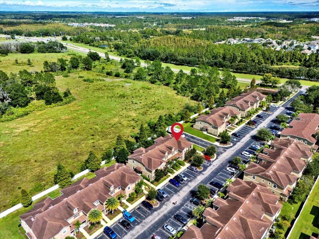 31215 Claridge Pl., Wesley Chapel, FL 33543