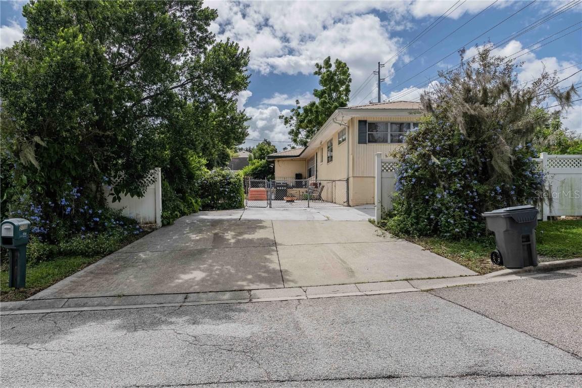 5110 Lakeland Highlands Rd., Lakeland, FL 33813
