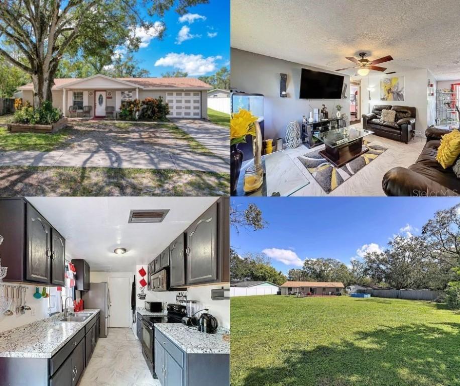 3615 Sugarcreek Dr., Tampa, FL 33619