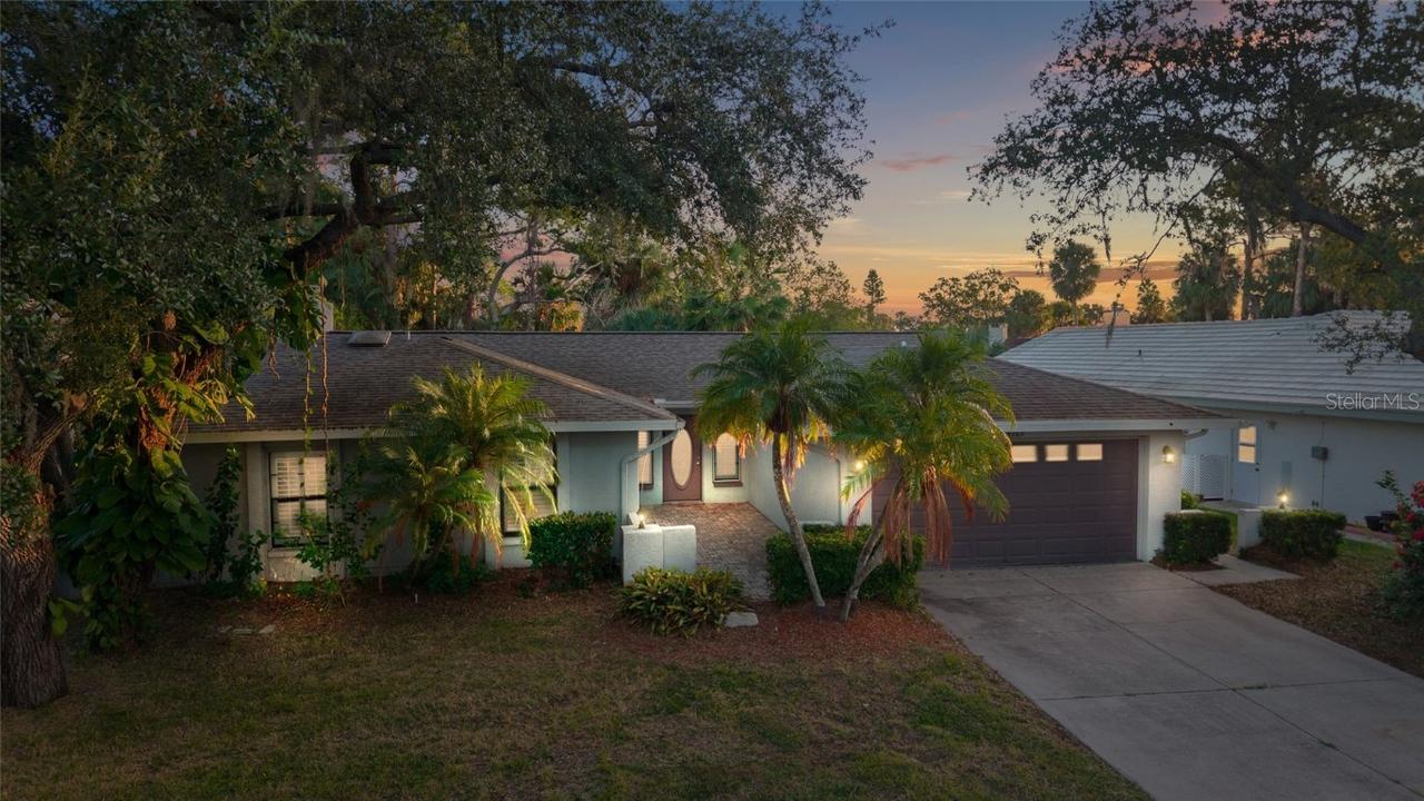 4369 Marine Pkwy., New Port Richey, FL 34652