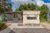 New Homes For Sale This Week in Tarpon Springs: October 3rd to October 9th