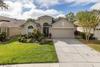 New Homes For Sale This Week That Attend Steinbrenner High School: October 3rd to October 9th