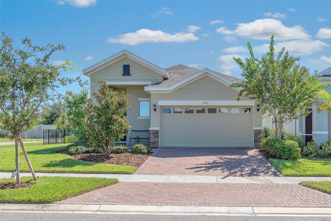 5551 Del Coronado Dr., Apollo Beach, FL 33572