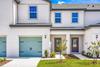 New Homes For Sale This Week in Dundee: October 3rd to October 9th