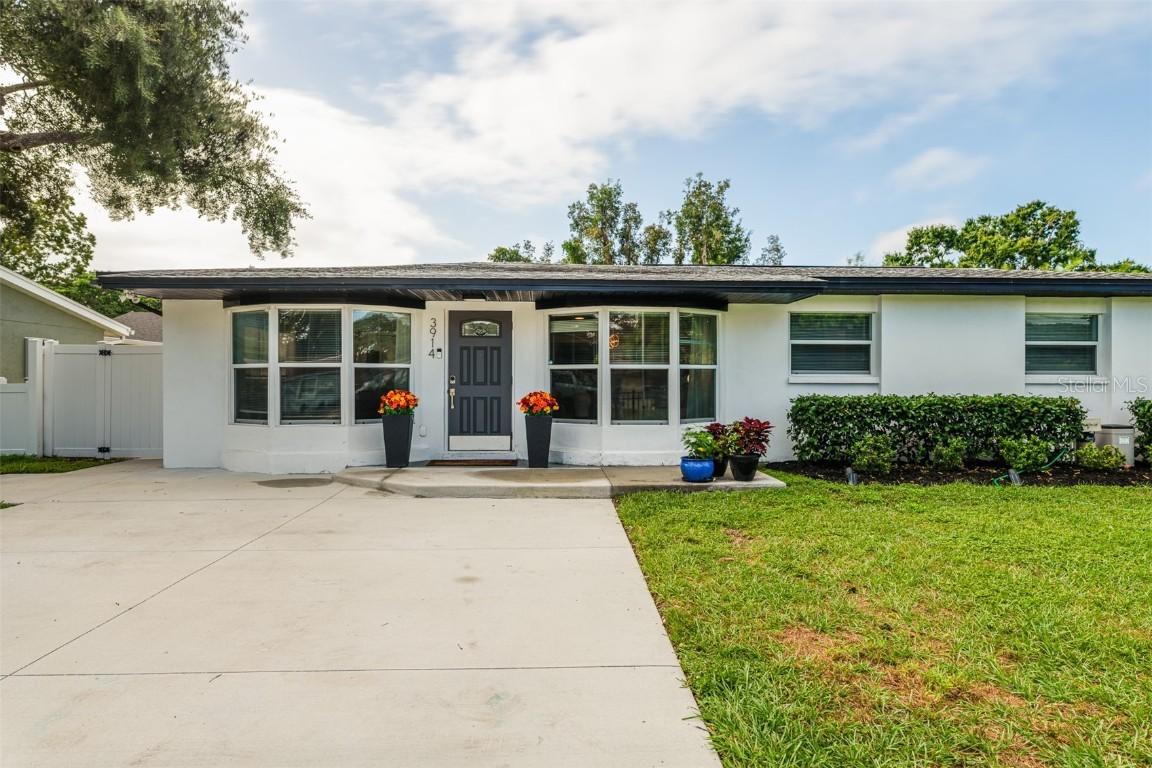 3914 W Oklahoma Ave., Tampa, FL 33616