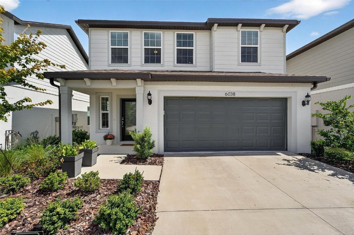 6038 Hidden Branch Dr., Apollo Beach, FL 33572