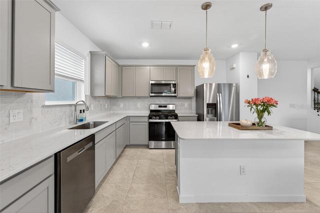 New Homes For Sale This Week in Apollo Beach: October 3rd to October 9th