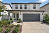 New Homes For Sale This Week That Attend Doby Elementary School: October 3rd to October 9th