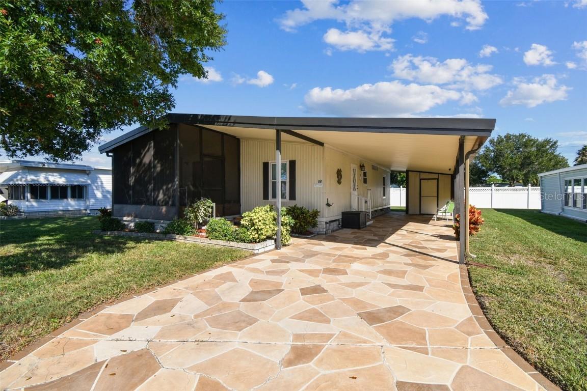 12501 Ulmerton Rd. #71, Largo, FL 33774