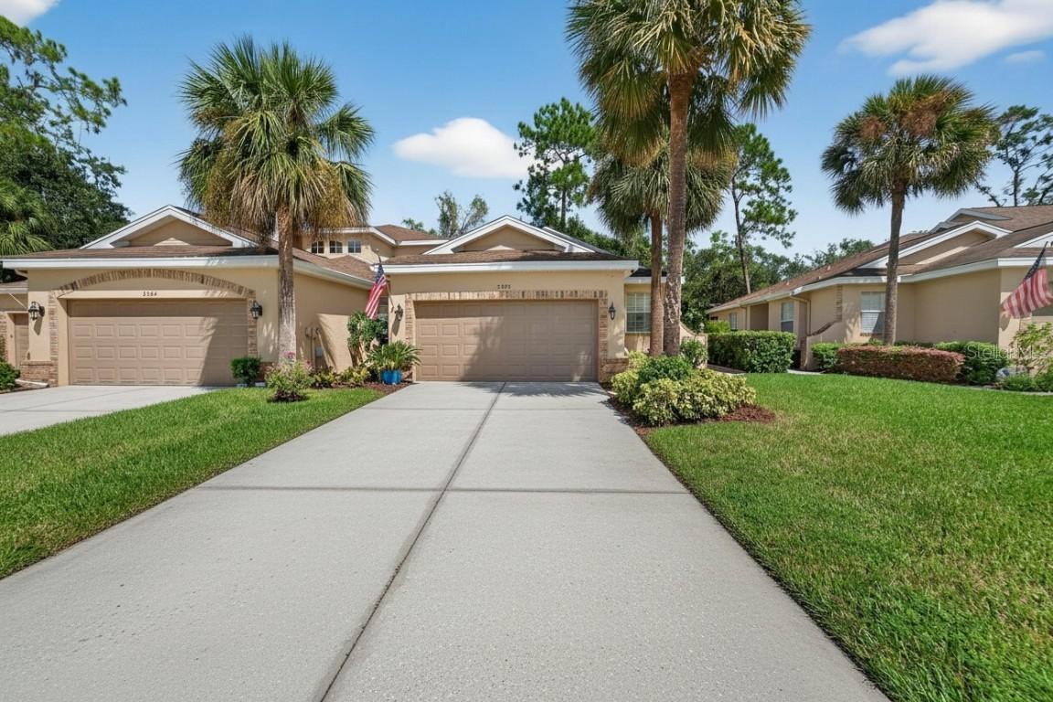 2206 Preservation Dr., Plant City, FL 33566