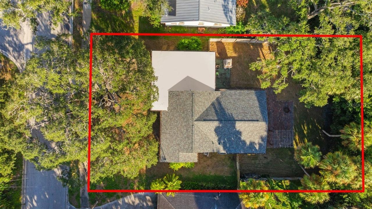 4810 W San Jose St., Tampa, FL 33629