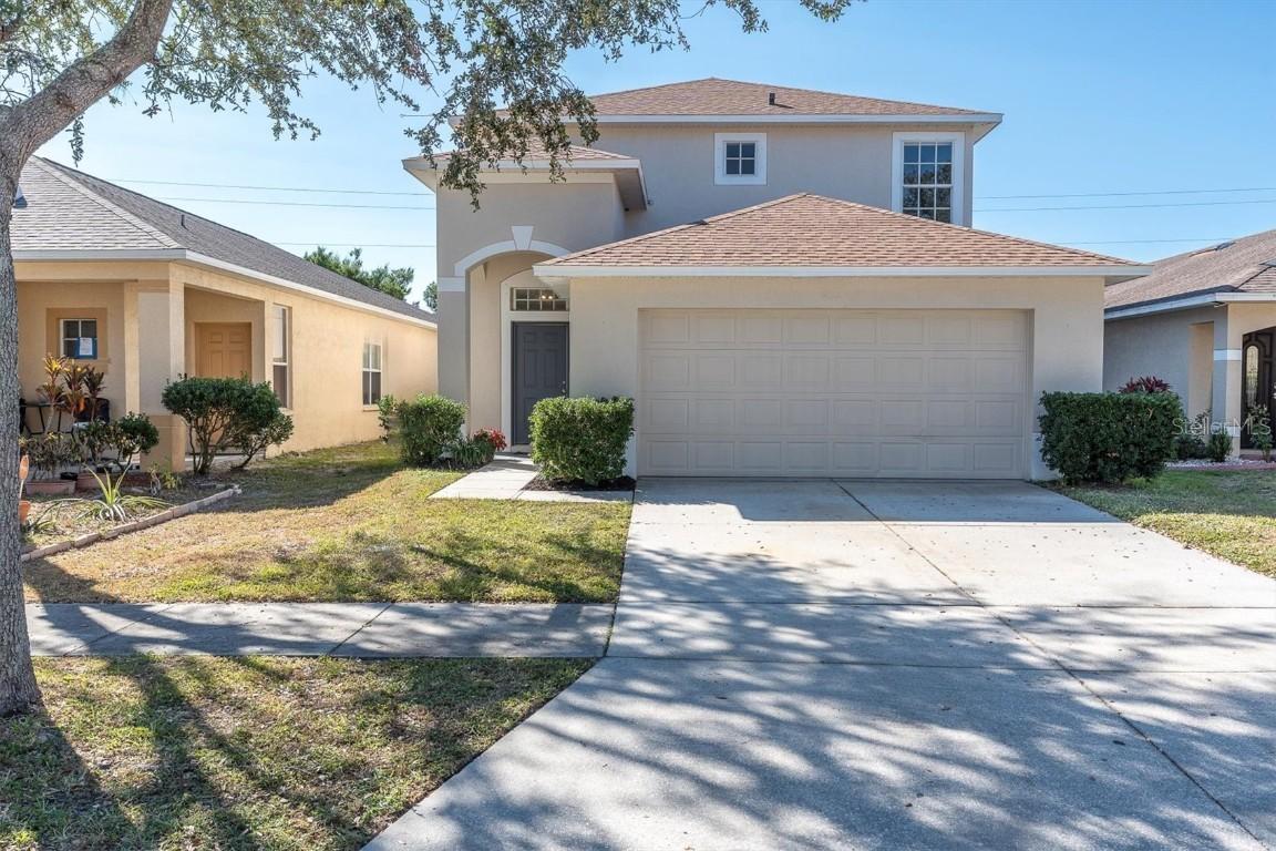 1015 Windton Oak Dr., Ruskin, FL 33570