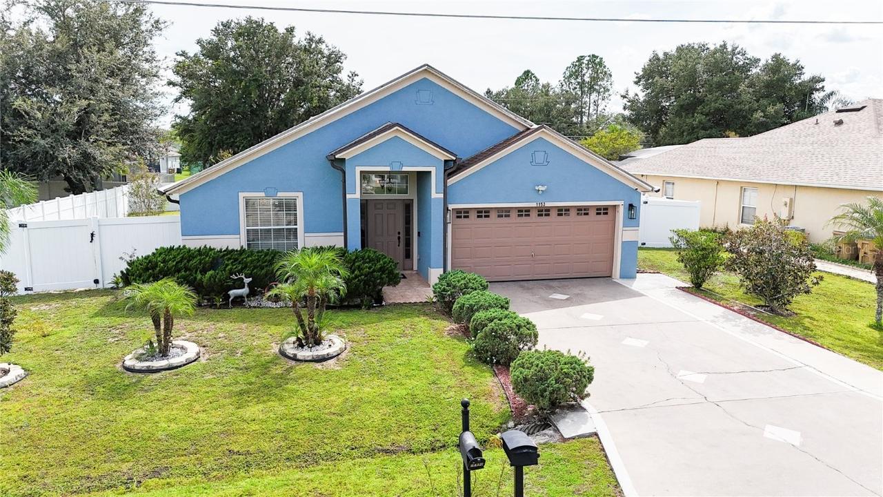 1153 Orne Ct., Kissimmee, FL 34759