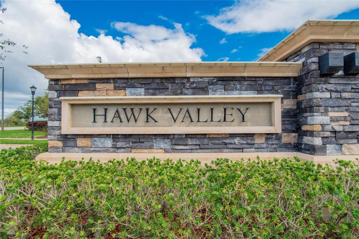 19356 Hawk Valley Dr., Tampa, FL 33647