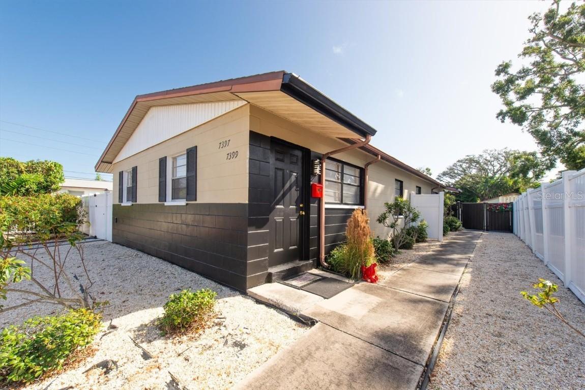 7397 34th St., Pinellas Park, FL 33781