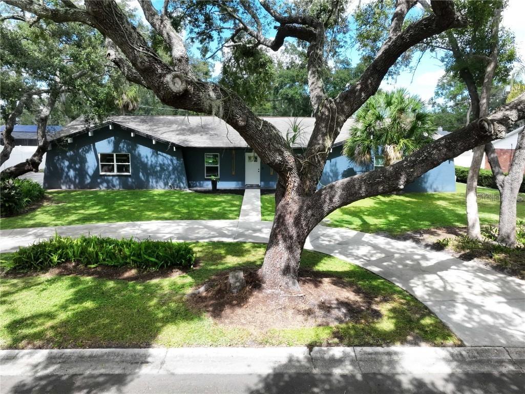 1404 Big Oak Ct., Brandon, FL 33511