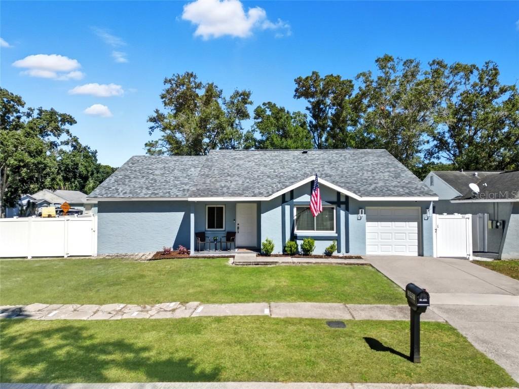 12421 Pepperfield Dr., Tampa, FL 33624