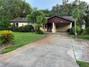 New Homes For Sale This Week in DeBary: October 3rd to October 9th