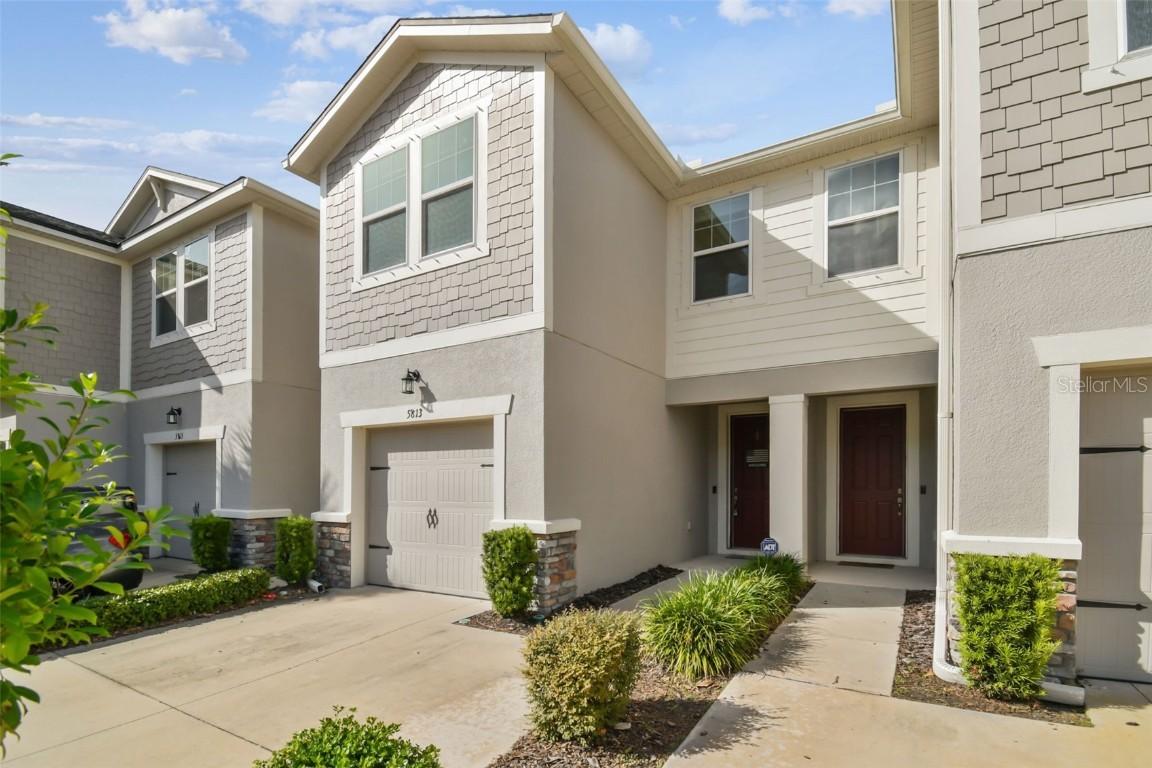 5813 Grand Sonata Ave., Lutz, FL 33558