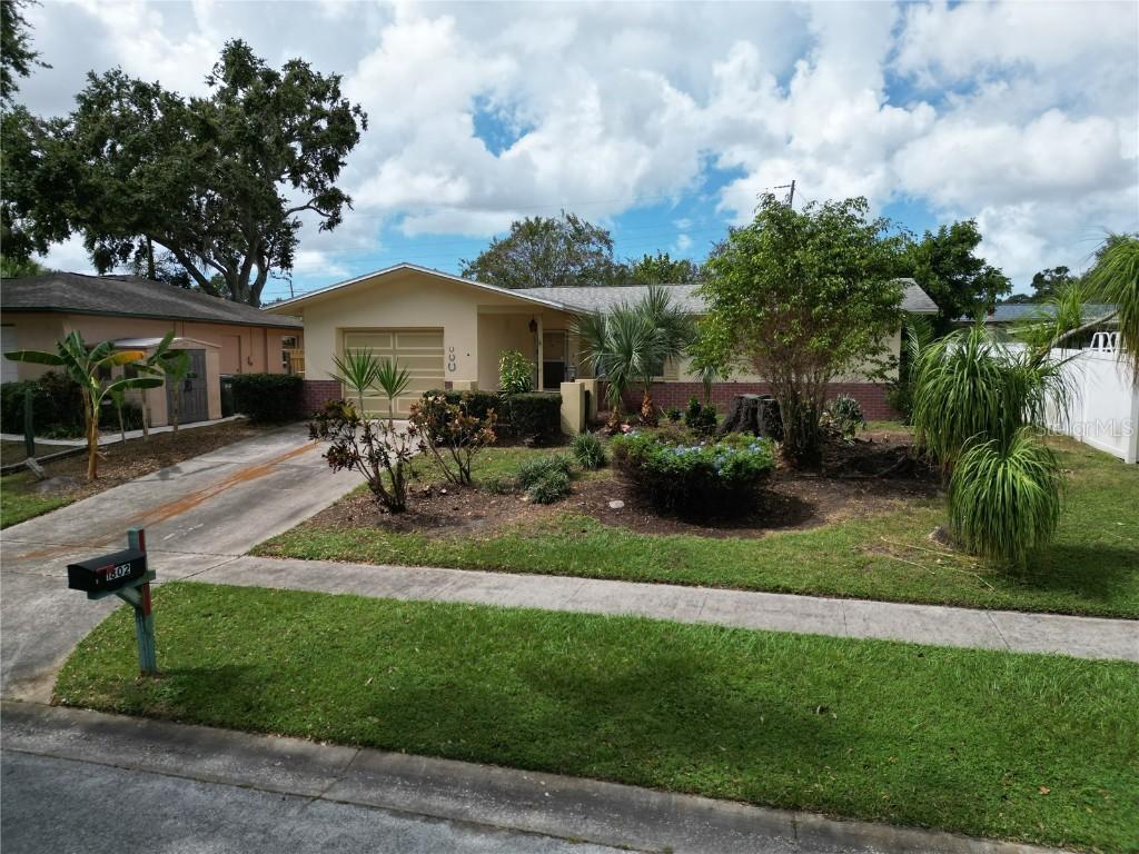 1802 Vancouver Dr., Clearwater, FL 33765