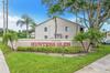 New Homes For Sale This Week in Dunedin: October 3rd to October 9th