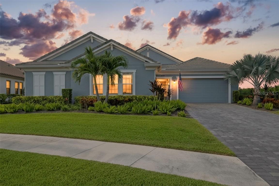 4148 Rocky Shores Dr., Tampa, FL 33634