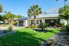 New Homes For Sale This Week in St. Pete Beach: October 3rd to October 9th
