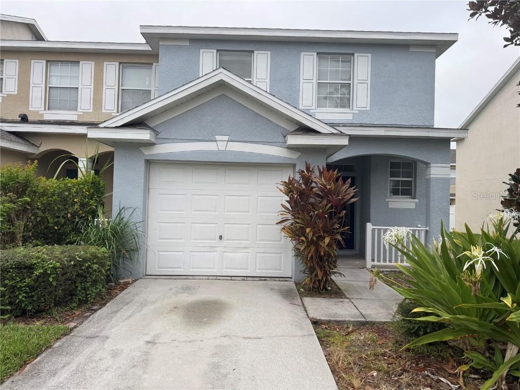 9775 Carlsdale Dr., Riverview, FL 33578