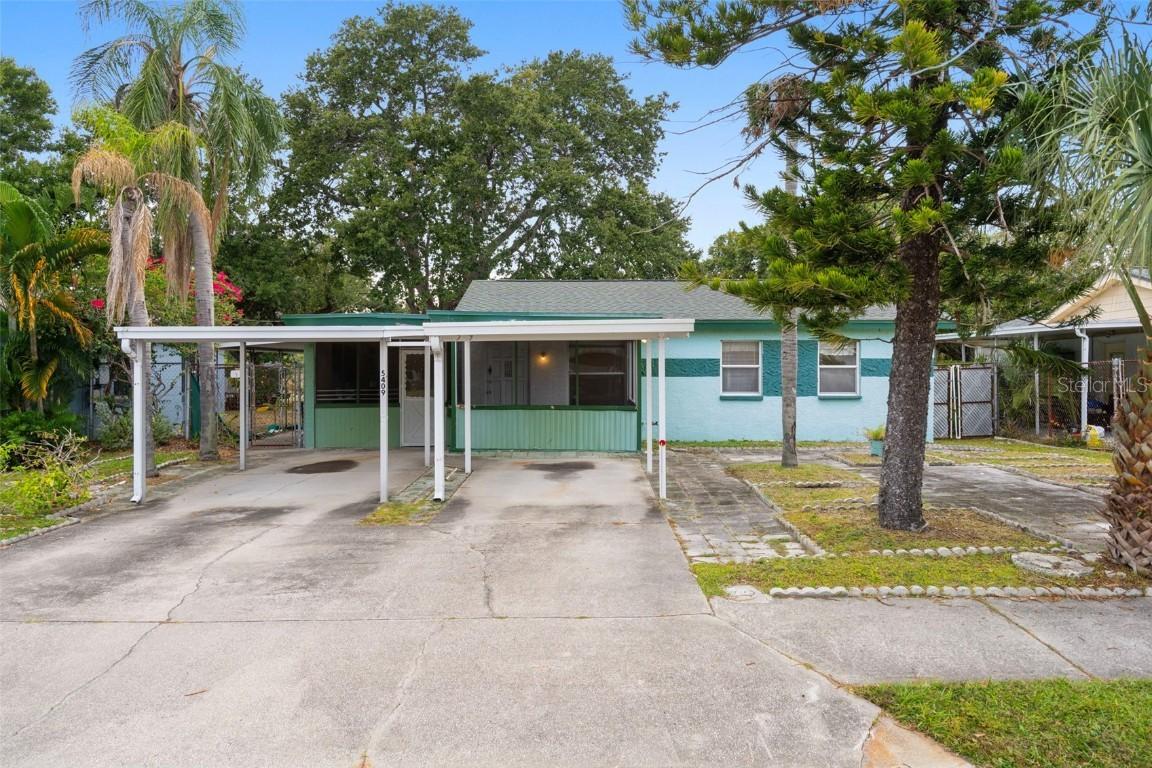 5409 S Lois Ave., Tampa, FL 33616