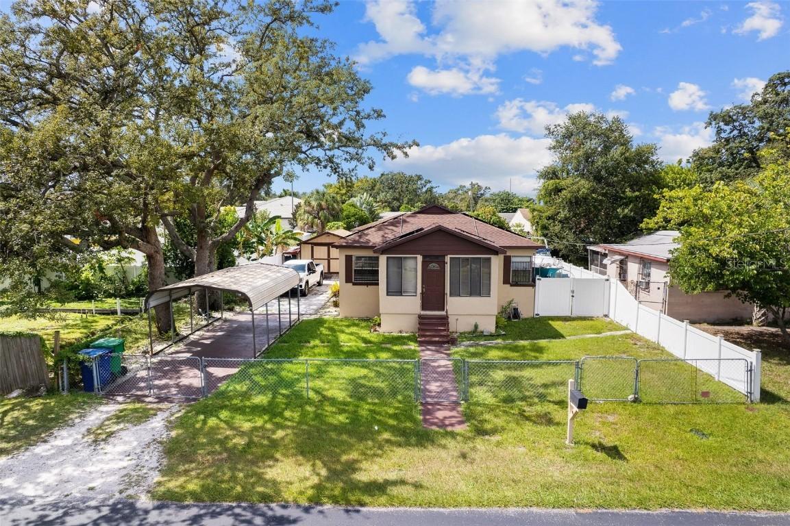 2708 N Matanzas Ave., Tampa, FL 33607
