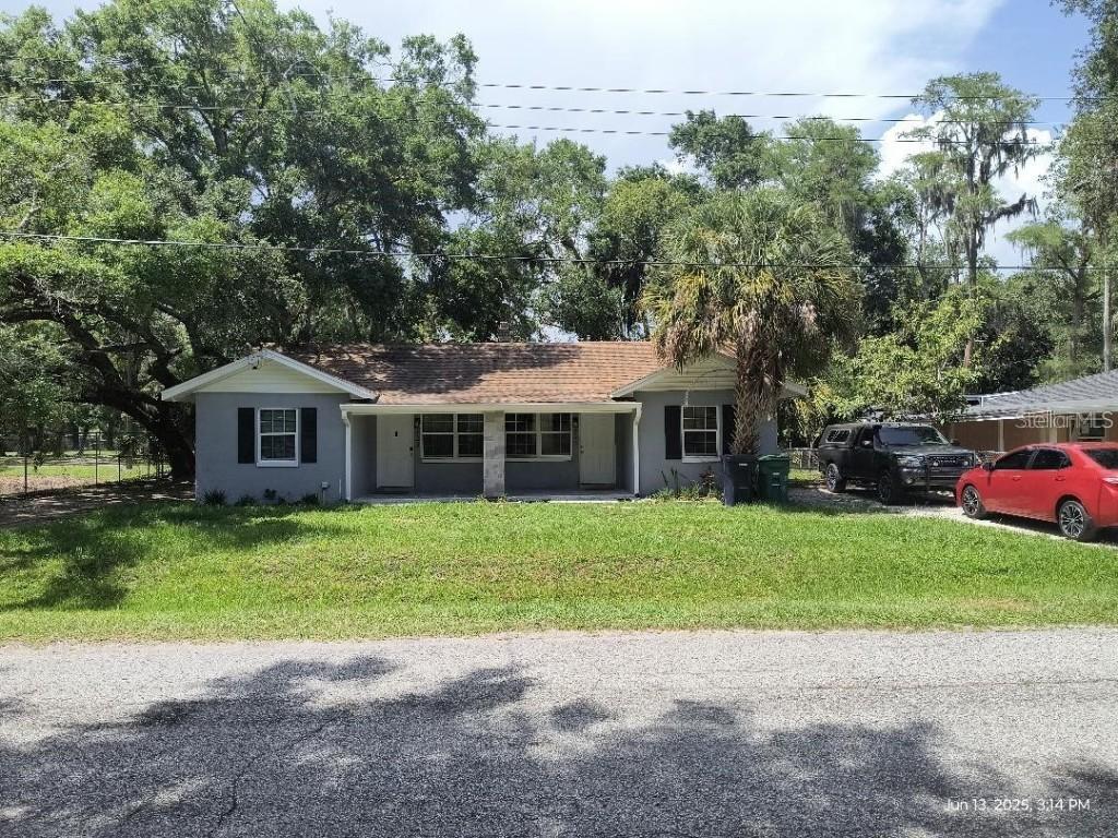 921 W Hiawatha St., Tampa, FL 33604