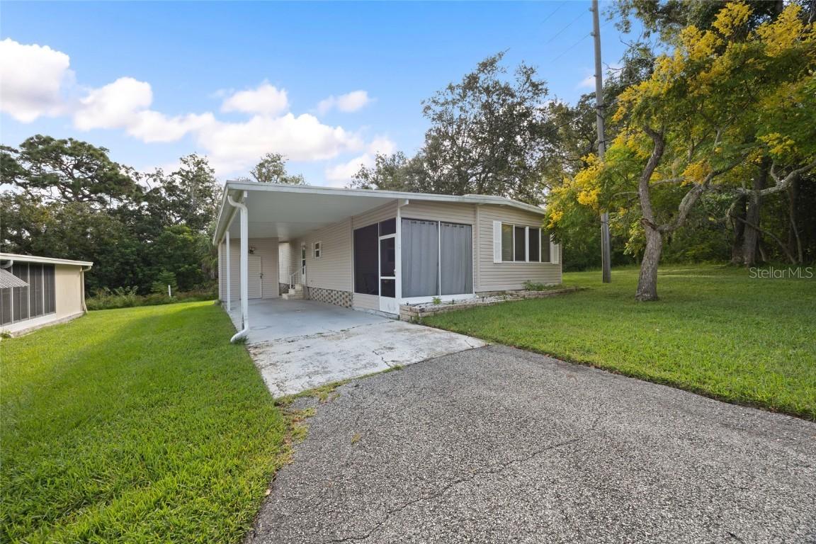 70 Live Oak Ct. #21, Safety Harbor, FL 34695