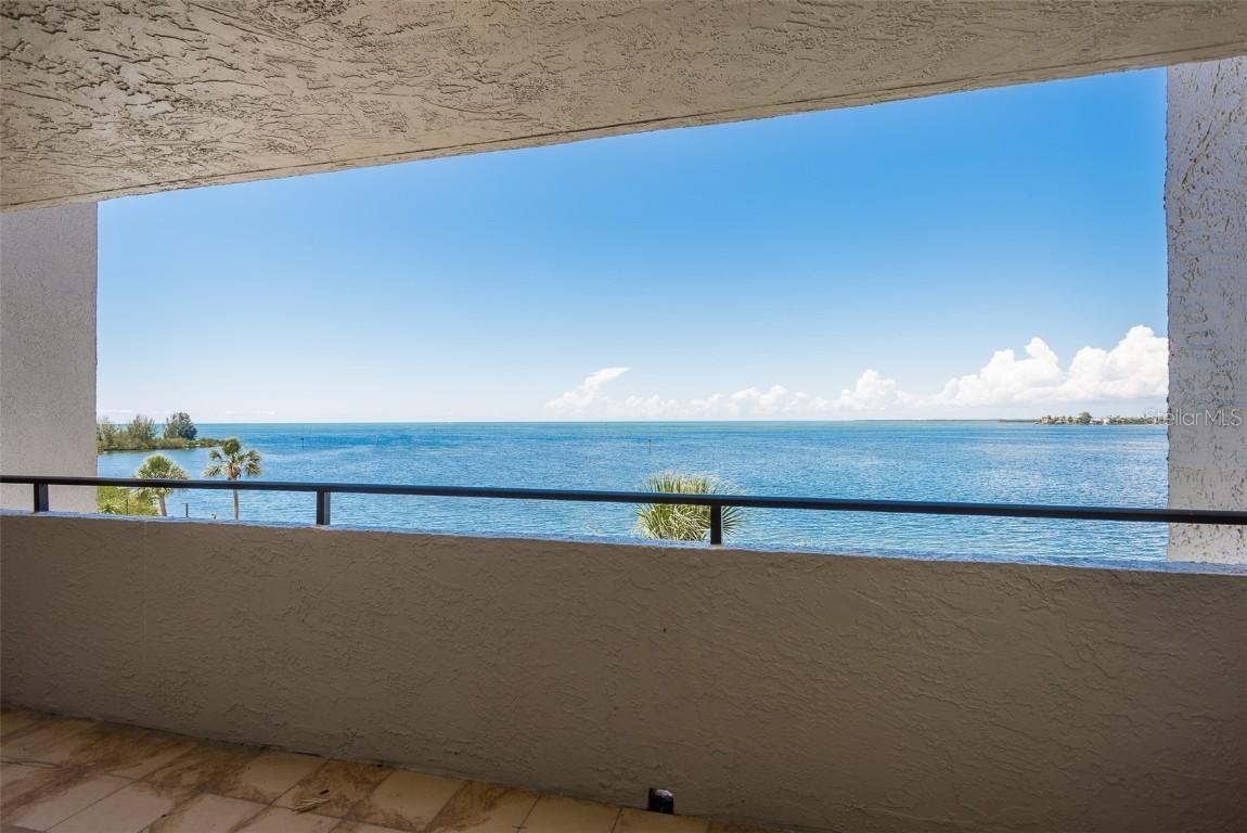 6035 Sea Ranch Dr. #306, Hudson, FL 34667