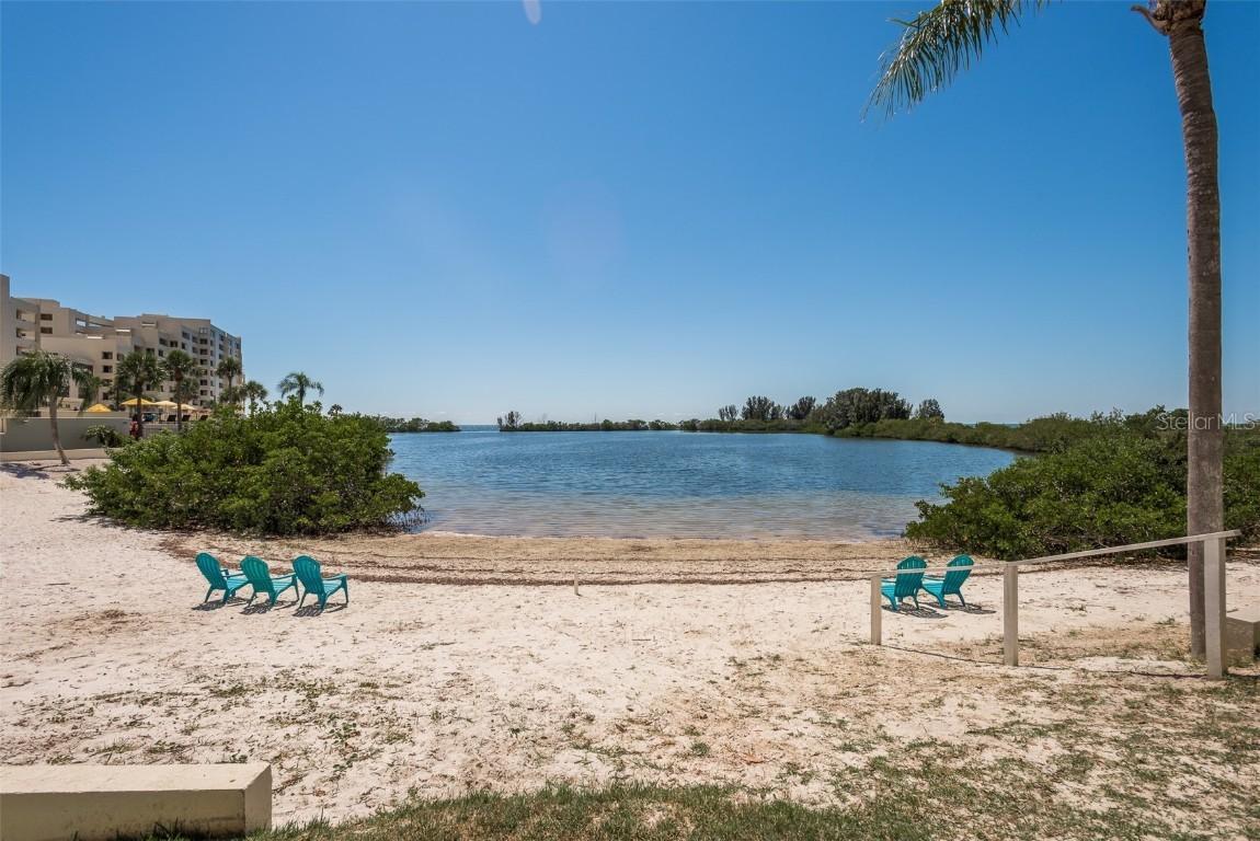 6035 Sea Ranch Dr. #306, Hudson, FL 34667