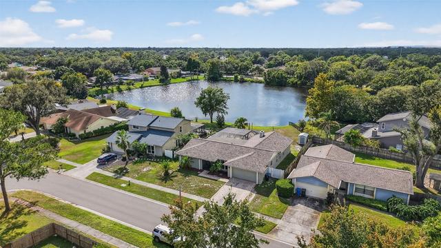 New Homes with In-ground Swimming Pools That Attend Alafia Elementary School: October 5th to October 11th