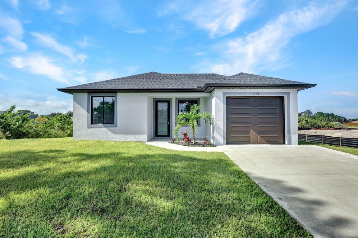 312 Progress Ave., Lehigh Acres, FL 33974