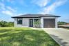 New Homes For Sale This Week in Lehigh Acres: October 3rd to October 9th